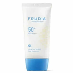 Frudia Fa Esen-крем SPF 50+ PA+++++, 50 мл