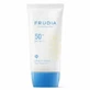 Frudia Fa Esen-крем SPF 50+ PA+++++, 50 мл