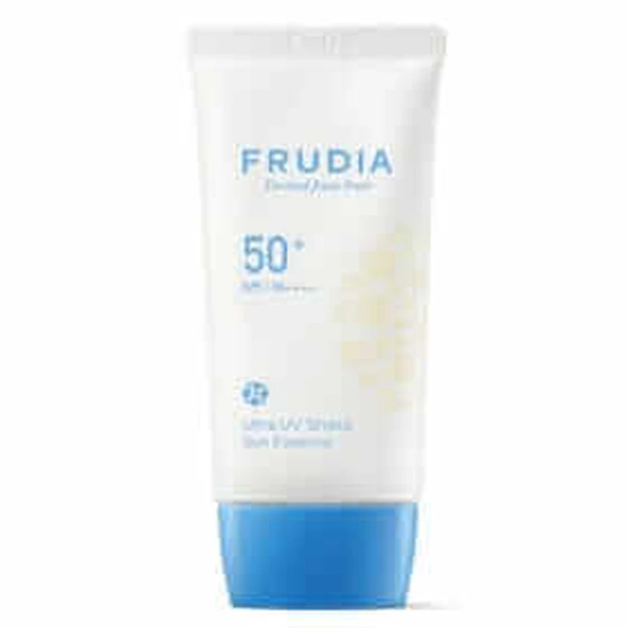 Frudia Fa Esen-крем SPF 50+ PA+++++, 50 мл: цены и характеристики