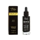 Sublime Tan Ultra Dark 8% DHA Sublime Tan Ultra Dark Bronzing Serum, 30 мл, That So