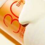 Nuxe Sun, лосьон для загара лица и тела, спрей, SPF 30, 150 мл: цены и характеристики