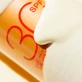 Nuxe Sun, лосьон для загара лица и тела, спрей, SPF 30, 150 мл