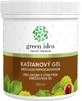 Гель Topvet Gatan 250 мл
