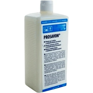 Bochemie Prosavon Рідке мило з антибактеріальною добавкою 1 л