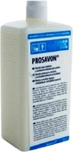 Bochemie Prosavon Жидкое мыло с антибактериальной добавкой 1 л