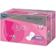 Molicare Premium Lady Pad 4.5 Drops Incontinence Pads 14 Pcs