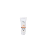 Крем для рук Сяйво С+, 75 мл, Pfc Cosmetics
