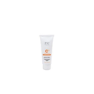 Крем для рук Radiance C+, 75 мл, Pfc Cosmetics