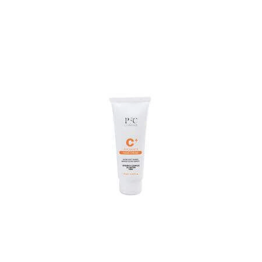 Крем для рук Radiance C+, 75 мл, Pfc Cosmetics: цены и характеристики