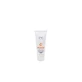 Крем для рук Сяйво С+, 75 мл, Pfc Cosmetics