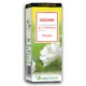Justin Pharma