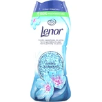 Lenor жемчуг Весеннее пробуждение 210 г: цены и характеристики