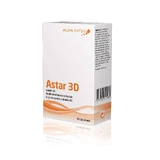 Астар 3D Alfa Intes Astar 3D, 60 капсул
