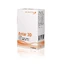 Астар 3D Alfa Intes Astar 3D, 60 капсул