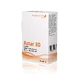Астар 3D Alfa Intes Astar 3D, 60 капсул