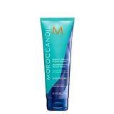 Шампунь для светлых волос Blonde Perfecting Purple, 200 мл, Moroccanoil