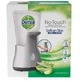 Dettol Бесконтактный дозатор для мыла + Алоэ Вера и Витамин Е 250 мл