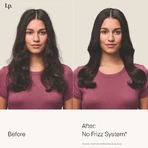 Кондиціонер проти неслухняного волосся Living Proof No Frizz 236 мл: ціни та характеристики