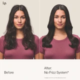 Living Proof No Frizz Anti-frizz Conditioner 236 мл