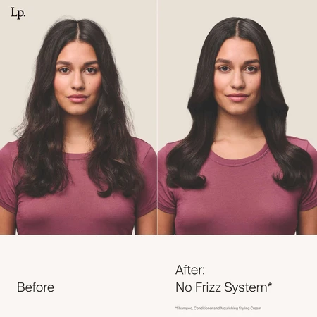 Кондиціонер проти неслухняного волосся Living Proof No Frizz 236 мл: ціни та характеристики