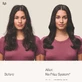 Кондиціонер проти неслухняного волосся Living Proof No Frizz 236 мл