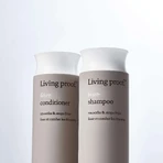 Кондиціонер проти неслухняного волосся Living Proof No Frizz 236 мл: ціни та характеристики