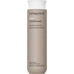 Кондиціонер проти неслухняного волосся Living Proof No Frizz 236 мл: ціни та характеристики