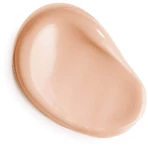 Крем Vichy Capital Soleil ANTI-DARK SPOTS SPF 50+ R18 50 мл: ціни та характеристики