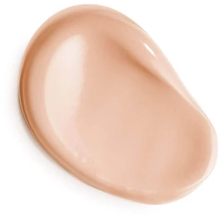 Крем Vichy Capital Soleil ANTI-DARK SPOTS SPF 50+ R18 50 мл