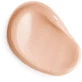 Крем Vichy Capital Soleil ANTI-DARK SPOTS SPF 50+ R18 50 мл