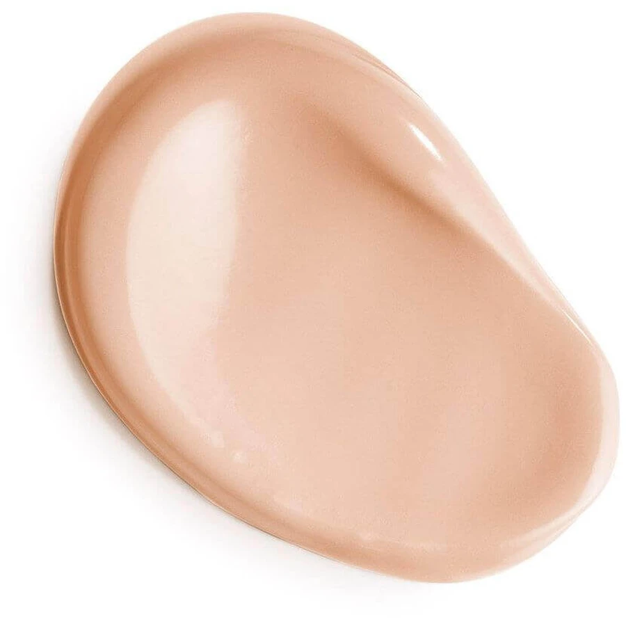 Крем Vichy Capital Soleil ANTI-DARK SPOTS SPF 50+ R18 50 мл: ціни та характеристики