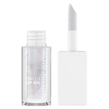 Масло для губ Glossin' Glow Tinted, 060, Party Crasher, 4 мл, Catrice