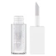 Олія для губ Glossin' Glow Tinted, 060, Party Crasher, 4 мл, Catrice, Catrice, 060, Party Crasher, 4 мл.