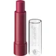 Alverde Naturkosmetik Бальзам для губ тонированный с вишней, 4,6 г