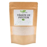 Псиліум тарат, 125 г, Natura Plus