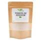 Псилиум тарат, 125 г, Natura Plus