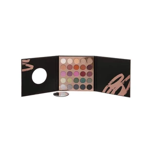 Косметичка, Technic, Hello Gorgeous