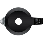 Чайник Niceboy ION SmartKettle Onyx Black: ціни та характеристики