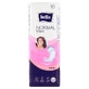 Полотенца гигиенические, Bella Normal Air, Maxi softiplait, 10 шт.