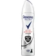 Дезодорант-антиперспірант-спрей для жінок Rexona Active Protection+ Invisible антиперспірант 150 мл
