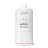 Шампунь Keune Colour Brillianz Care для фарбованого волосся, 1000 мл