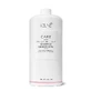 Шампунь Keune Colour Brillianz Care для окрашенных волос, 1000 мл