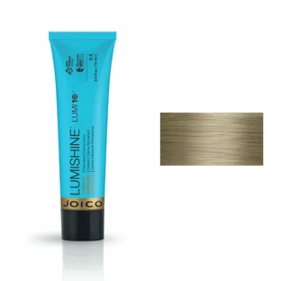 Перманентная краска для волос Joico LumiShine Lumi10 Lumi10 10N 74 мл 74 мл