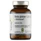 Kenay Beta Glucan 1.3/ 1.6 з Wellmune, 60 вегетеріанських капсул