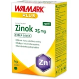 Walmark Цинк ФОРТЕ 25 мг 90 таблеток