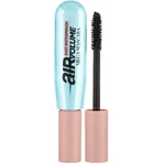L'Oréal Paris Водостойкая тушь для ресниц Air Volume Mega - Черный 7,9 мл: цены и характеристики