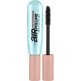 L'Oréal Paris Водостійка туш для вій Air Volume Mega - чорна 7,9 мл