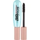 L'Oréal Paris Водостойкая тушь для ресниц Air Volume Mega - Черный 7,9 мл