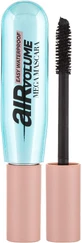 L'Oréal Paris Водостойкая тушь для ресниц Air Volume Mega - Черный 7,9 мл