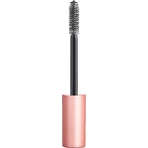 L'Oréal Paris Водостойкая тушь для ресниц Air Volume Mega - Черный 7,9 мл: цены и характеристики